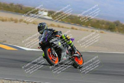 media/Mar-11-2023-SoCal Trackdays (Sat) [[bae20d96b2]]/Turn 11 (940am)/